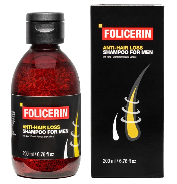 Treating diseases with natural herbs and alternative medicine, with direct links to purchase treatments from companies that produce the treatments Folicerin